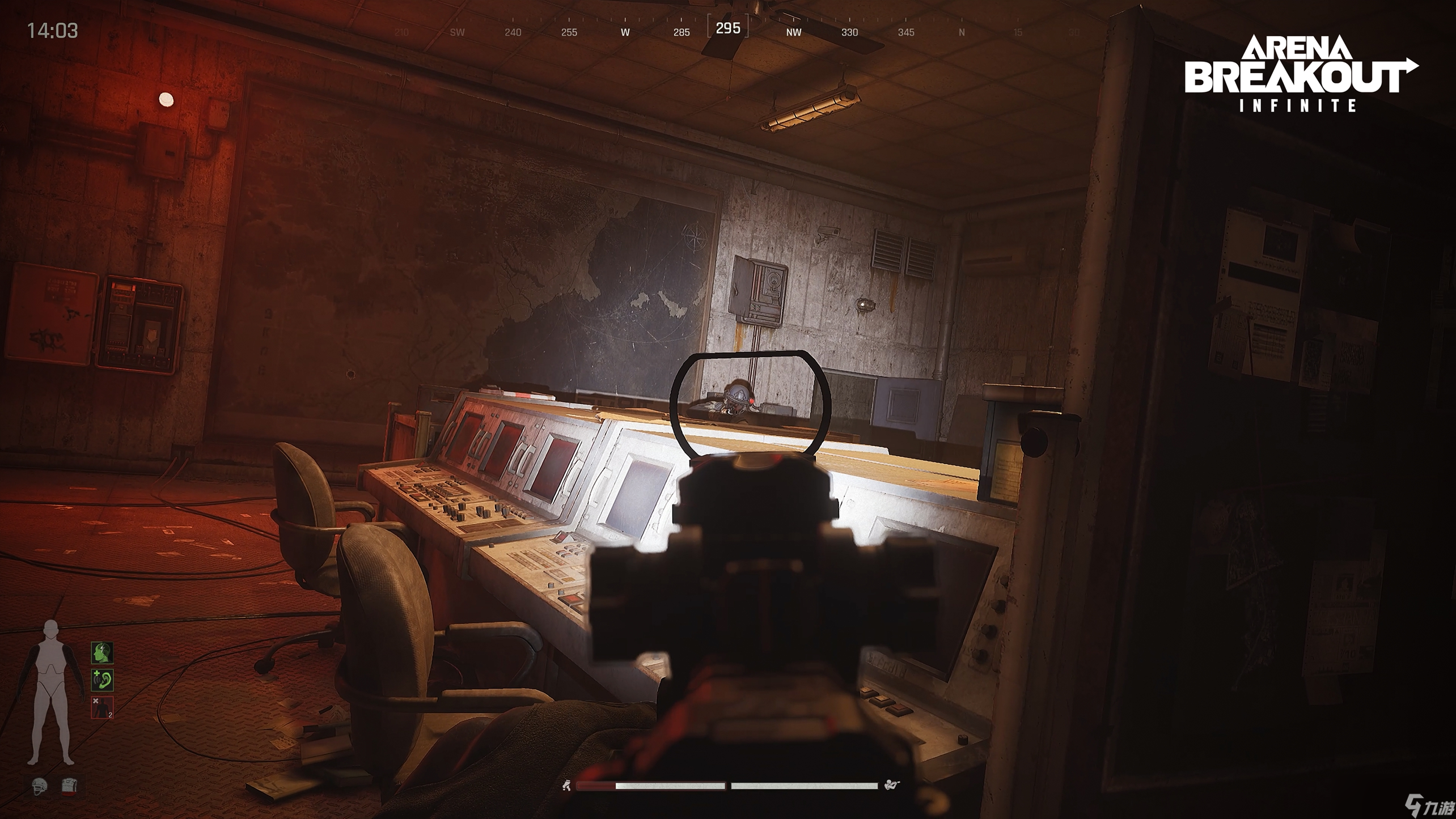 螃蟹拿回来怎么保存不会死